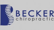 Becker Chiropractic