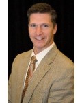 Dr. Timothy Clare