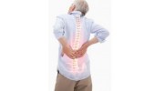 Back Pain