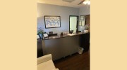 Orange Coast Chiropractic