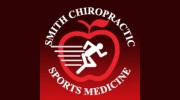 Smith Chiropractic
