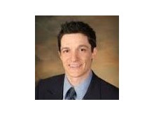 Dr. Aaron Casselman, DC
