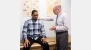 Brown Chiropractic Associates