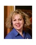 Dr. Nancy Elwartowski-Cooper