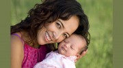 Cornerstone Chiropractic Health - Jennie Gunlogson