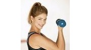 Corrective Exercises