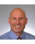 Dr. Brent W. Wells, Chiropractic Physician (DC)