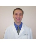 Dr. Nathan Leavitt