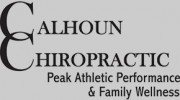 Calhoun Chiropractic