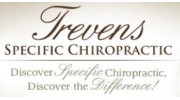 Trevens Specific Chiropractic