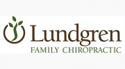 Lundgren Chiropractic
