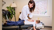 Lifeway Chiropractic