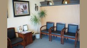 Adio Chiropractic Center - Matthew Dickson