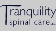 Tranquility Spinal Care
