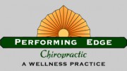 Schaaf Chiropractic Center - Gary Schaaf