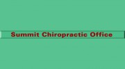 Ripon Chiropractic Clinic