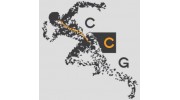 Columbia Chiropractic Group, LLC