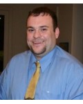 Dr. Jeremy Rosner