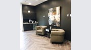 Cool Springs Back & Neck Care