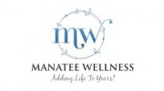 Manatee Wellness Center