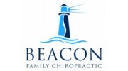Beacon Family Chiropractic