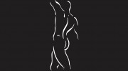 Gallagher Chiropractic-Sports