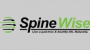 Muskego Health & Wellness Center