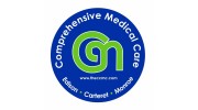 Comprehensive Medical Care