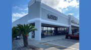 Lordex Spine Institute
