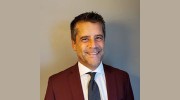 Burtis Chiropractic Center - Scott P Burtis