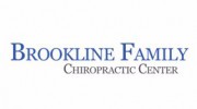 Brookline Family Chiropractic Center