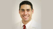 Apex Chiropractic