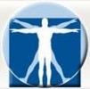 LoCoco Chiropractic Clinic
