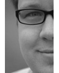 Dr. Ryan Duke Gebhardt