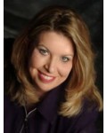 Sue Mulcahey, DC