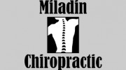 Miladin Chiropractic