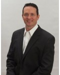Dr. Matt R. Wurst