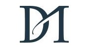 Digital Marketing and SEO Company in Gainesville, FL