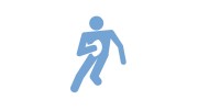 Chiropractic for Sports Injuries
