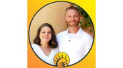 100% Chiropractic