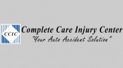 Complete Care Medical Center