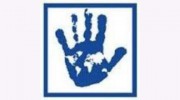 Foster Family Chiropractic