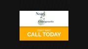 Neary Chiropractic