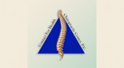 Contact For Health