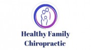 Healthy Family Chiropractic