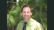 Head Neck & Spine Center - Brandon Goldstein