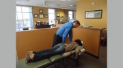 Lampe Chiropractic