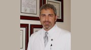 The Pain And Wellness Center- Eric Minassian, DC, DAAPM