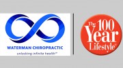 Advanced Sports Chiropractic