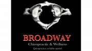 Broadway Chiropractic - Richard Schones